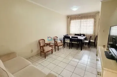 Sobrado à venda ? r. professor brasil machado de campos, vila mariana ? são paulo