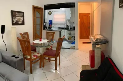 Apartamento com 1 quarto à venda na Rua Eça de Queiroz, --, Vila Mariana, São Paulo
