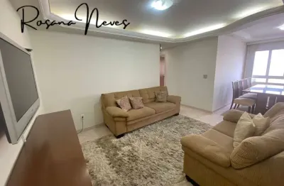 Floradas de são josé apartamento à venda dom 3 dorm e 1 suíte