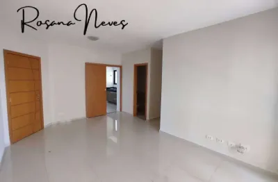 Apartamento com 4 quartos para alugar na Rua Laurent Martins, Jardim Esplanada, São José dos Campos