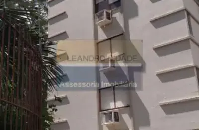 Apartamento 3 dormitórios à venda no bairro bela vista com 154 m² de área privativa - 2 vagas de garagem