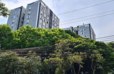 Apartamento 3 dormitórios à venda no bairro boa vista com 112 m² de área privativa - 1 vaga de garagem