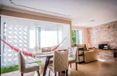 Apartamento 2 dormitórios à venda no bairro são joão com 90 m² de área privativa