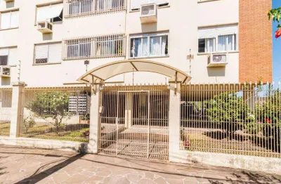 Apartamento 2 dormitórios à venda no bairro santa maria goretti com 58 m² de área privativa - 1 vaga de garagem