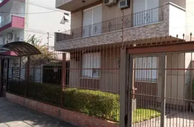 Apartamento 2 dormitórios à venda no bairro santa maria goretti com 67 m² de área privativa - 1 vaga de garagem