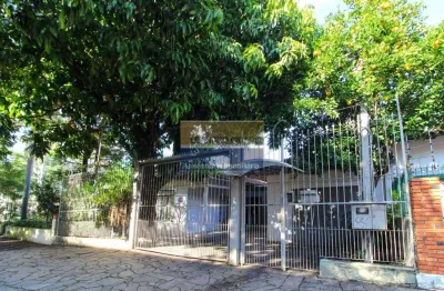 Terreno à venda no bairro cristo redentor com 378 m² de área privativa