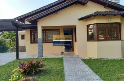Casa de condomínio 4 dormitórios à venda no bairro condomínio condado de castella com 320 m² de área privativa - 4 vagas de garagem