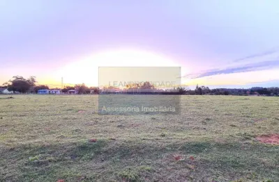 Sítio à venda no bairro morro grande com 100000 m² de área privativa