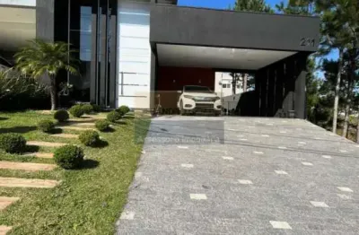 Casa de condomínio 3 dormitórios à venda no bairro condomínio buena vista com 185 m² de área privativa - 2 vagas de garagem