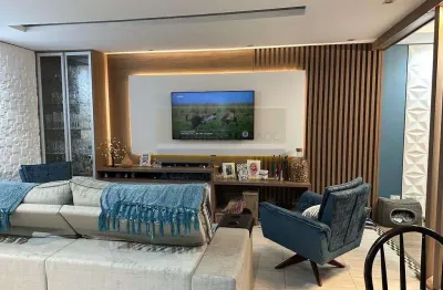 Casa de condomínio 3 dormitórios à venda no bairro stella maris com 102 m² de área privativa - 2 vagas de garagem