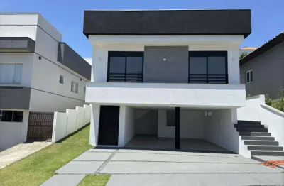 Casa de condomínio 3 dormitórios à venda no bairro condomínio buena vista com 183 m² de área privativa - 2 vagas de garagem