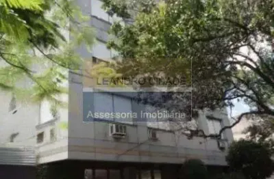 Apartamento 2 dormitórios à venda no bairro cristo redentor com 66 m² de área privativa - 1 vaga de garagem