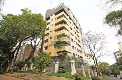 Apartamento 4 dormitórios à venda no bairro rio branco com 279 m² de área privativa - 1 vaga de garagem
