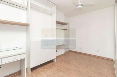 Apartamento 2 dormitórios à venda no bairro jardim itú sabará com 65 m² de área privativa