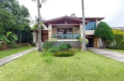 Casa de condomínio 2 dormitórios à venda no bairro condomínio condado de castella com 280 m² de área privativa - 2 vagas de garagem