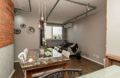 Apartamento 3 dormitórios à venda no bairro sarandi com 62 m² de área privativa - 1 vaga de garagem