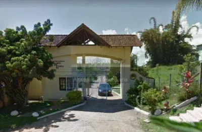 Casa de condomínio 3 dormitórios à venda no bairro passo do vigário com 130 m² de área privativa - 2 vagas de garagem