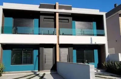 Casa 3 dormitórios à venda no bairro alto petrópolis com 125 m² de área privativa - 2 vagas de garagem