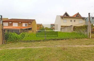 Lote/terreno à venda no bairro alto petrópolis com 339 m² de área privativa