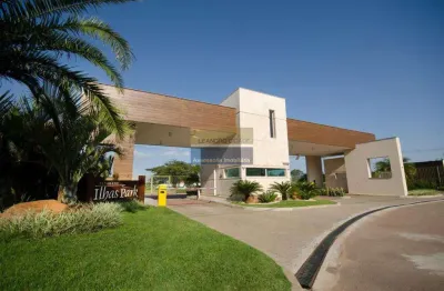 Terreno / lote / condomínio à venda no bairro sans souci com 817 m² de área privativa