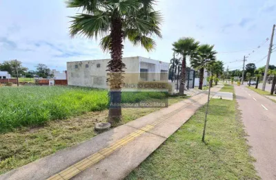 Terreno / lote / condomínio à venda no bairro centro com 209 m² de área privativa