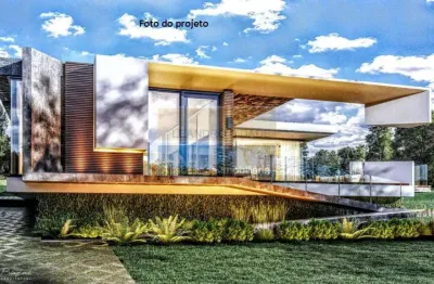 Terreno / lote / condomínio à venda no bairro santa isabel com 1052 m² de área privativa