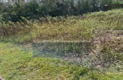 Terreno / lote / condomínio à venda no bairro condomínio buena vista com 357 m² de área privativa