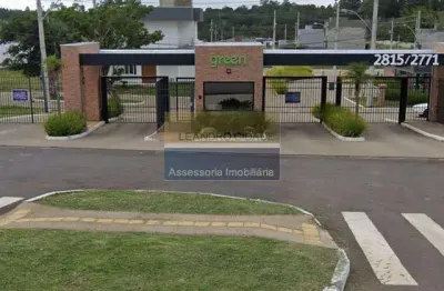 Terreno / lote / condomínio à venda no bairro vila augusta com 150 m² de área privativa