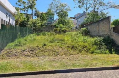 Terreno / lote / condomínio à venda no bairro condomínio buena vista com 357 m² de área privativa