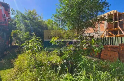 Terreno / lote / condomínio à venda no bairro cantegril com 471 m² de área privativa