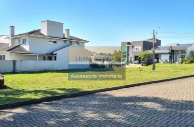 Terreno / lote / condomínio à venda no bairro condomínio buena vista com 543 m² de área privativa
