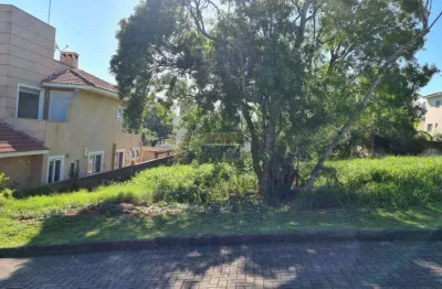 Terreno / lote / condomínio à venda no bairro condomínio buena vista com 334 m² de área privativa