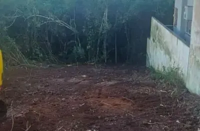 Terreno / lote / condomínio à venda no bairro condomínio buena vista com 330 m² de área privativa