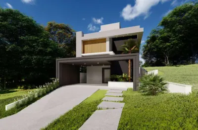 Terreno / lote / condomínio à venda no bairro condomínio buena vista com 330 m² de área privativa