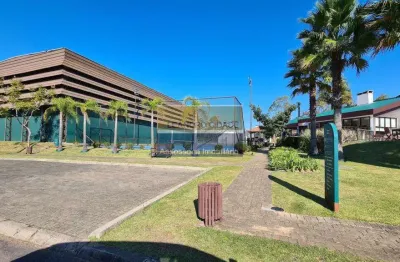 Terreno / lote / condomínio à venda no bairro santa isabel com 1000 m² de área privativa
