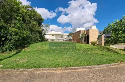 Terreno / lote / condomínio à venda no bairro condomínio buena vista com 330 m² de área privativa