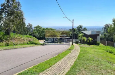 Terreno / lote / condomínio à venda no bairro santa isabel com 1016 m² de área privativa