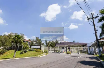 Terreno / lote / condomínio à venda no bairro santa isabel com 1003 m² de área privativa