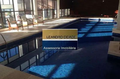 Terreno / lote / condomínio à venda no bairro santa isabel com 1003 m² de área privativa