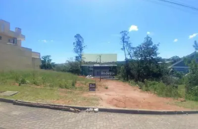 Terreno / lote / condomínio à venda no bairro condomínio buena vista com 377 m² de área privativa