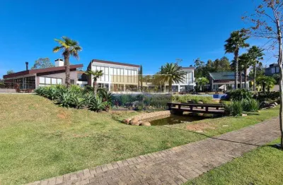 Terreno / lote / condomínio à venda no bairro santa isabel com 1389 m² de área privativa