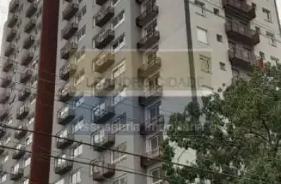 Loft/flat à venda no bairro partenon com 27 m² de área privativa - 1 vaga de garagem