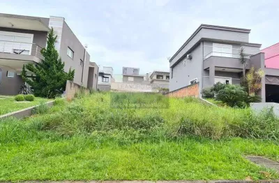 Terreno / lote / condomínio à venda no bairro condomínio buena vista com 330 m² de área privativa