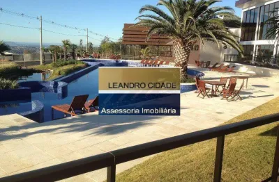 Terreno / lote / condomínio à venda no bairro santa isabel com 1001 m² de área privativa