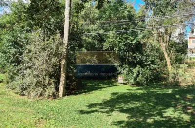 Terreno / lote / condomínio à venda no bairro condomínio buena vista com 330 m² de área privativa