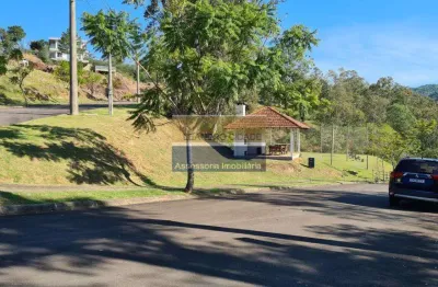 Terreno / lote / condomínio à venda no bairro santa isabel com 1139 m² de área privativa