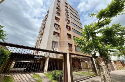 Apartamento 3 dormitórios à venda no bairro boa vista com 92 m² de área privativa - 2 vagas de garagem