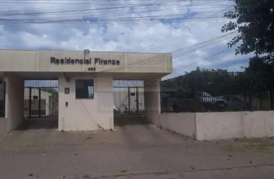 Casa de condomínio 2 dormitórios à venda no bairro piratini com 49 m² de área privativa - 1 vaga de garagem