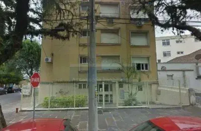 Apartamento 3 dormitórios à venda no bairro são joão com 96 m² de área privativa