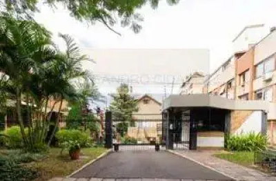 Casa de condomínio 3 dormitórios à venda no bairro bela vista com 292 m² de área privativa - 3 vagas de garagem